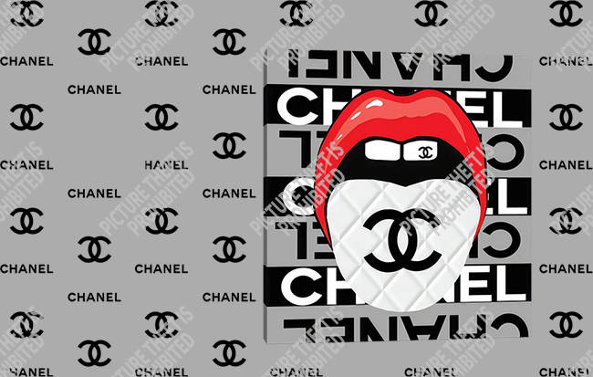 Bank  Card Sticker-BC-3083